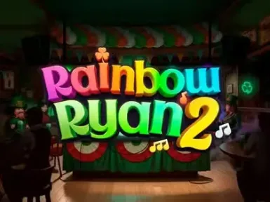 Leprezone Casino screenshot