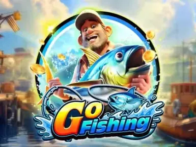 Leprezone Casino screenshot