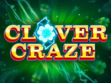 Leprezone Casino screenshot