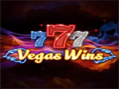 Leprezone Casino screenshot