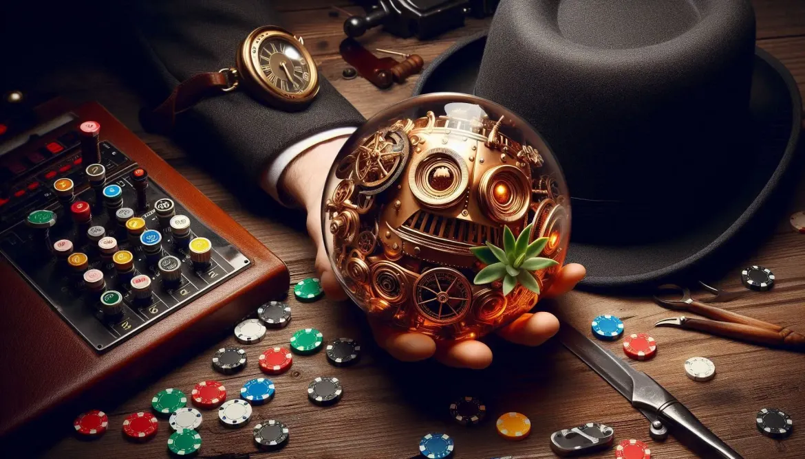Leprezone Casino